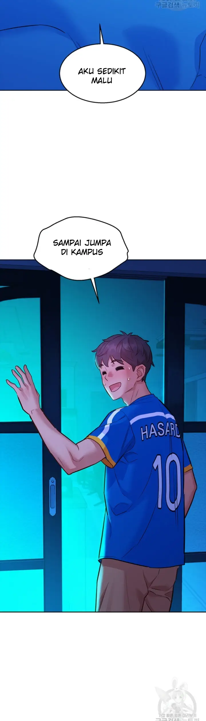 image-komik-komik-lets-hang-out-from-today-chapter-58-26/39