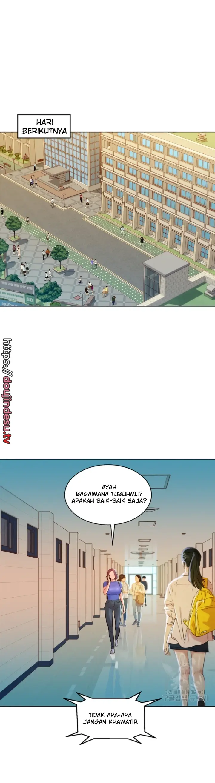 image-komik-komik-lets-hang-out-from-today-chapter-58-29/39