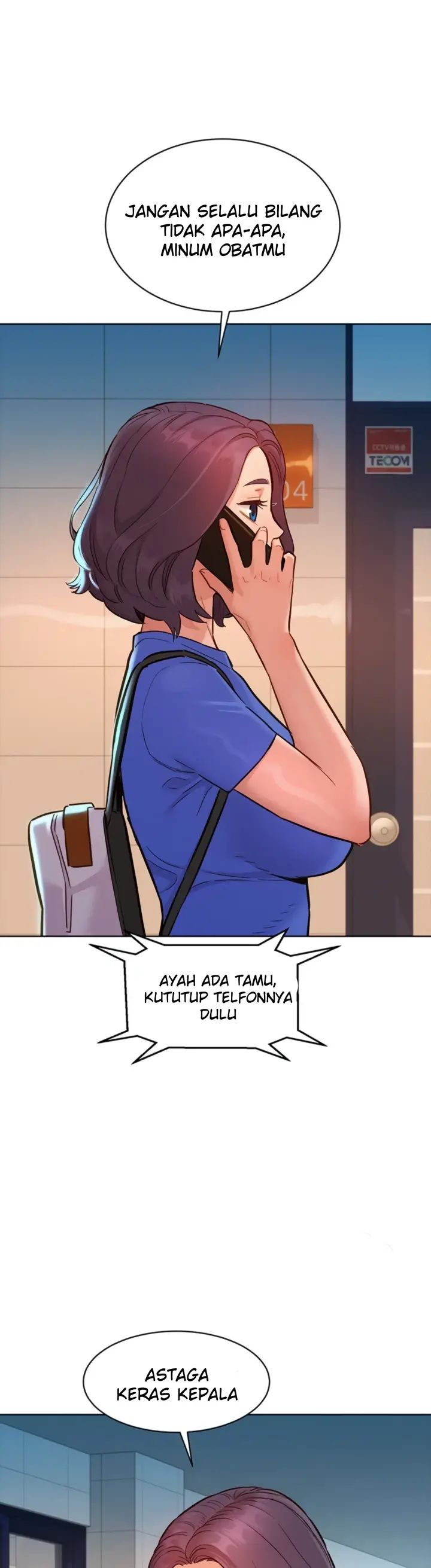 image-komik-komik-lets-hang-out-from-today-chapter-58-30/39