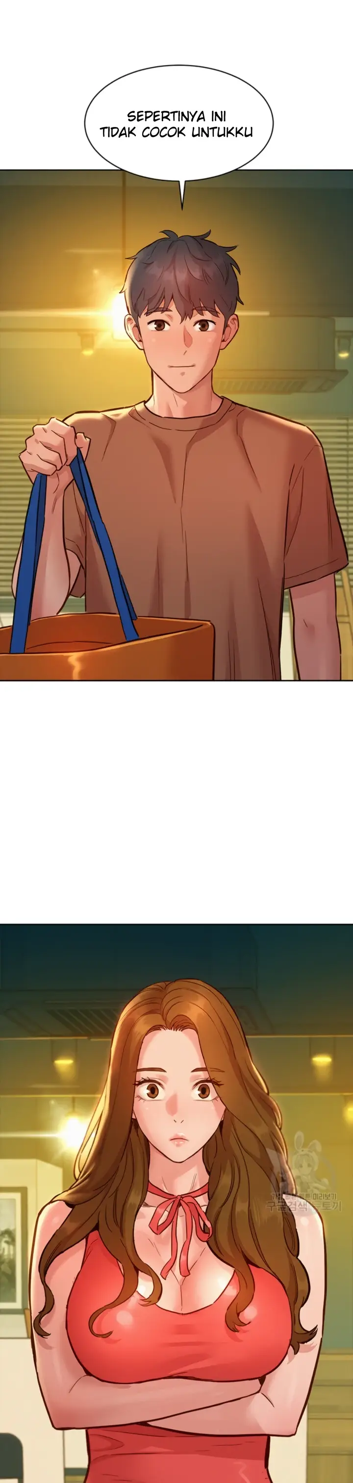 image-komik-komik-lets-hang-out-from-today-chapter-58-32/39