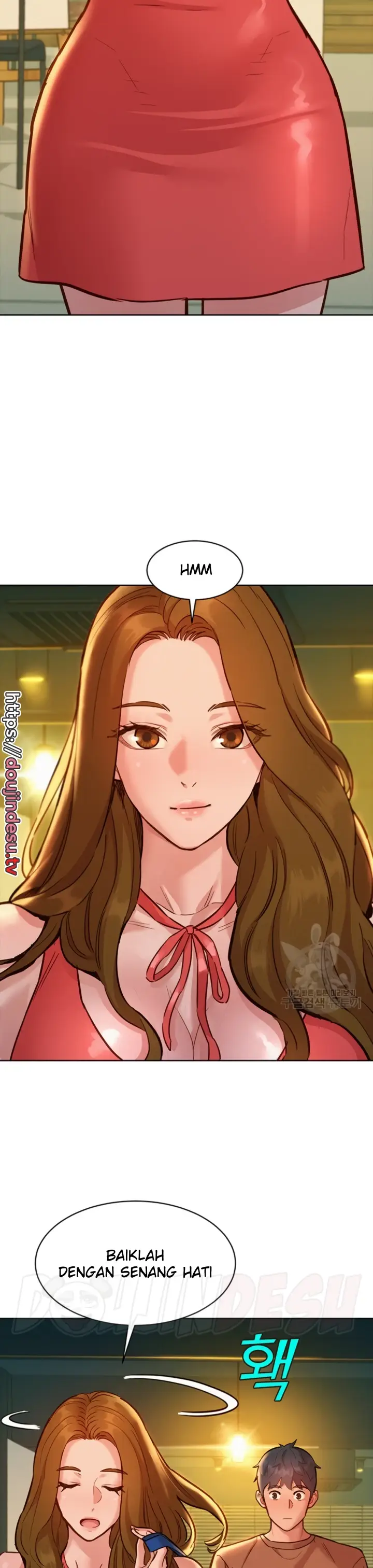 image-komik-komik-lets-hang-out-from-today-chapter-58-33/39