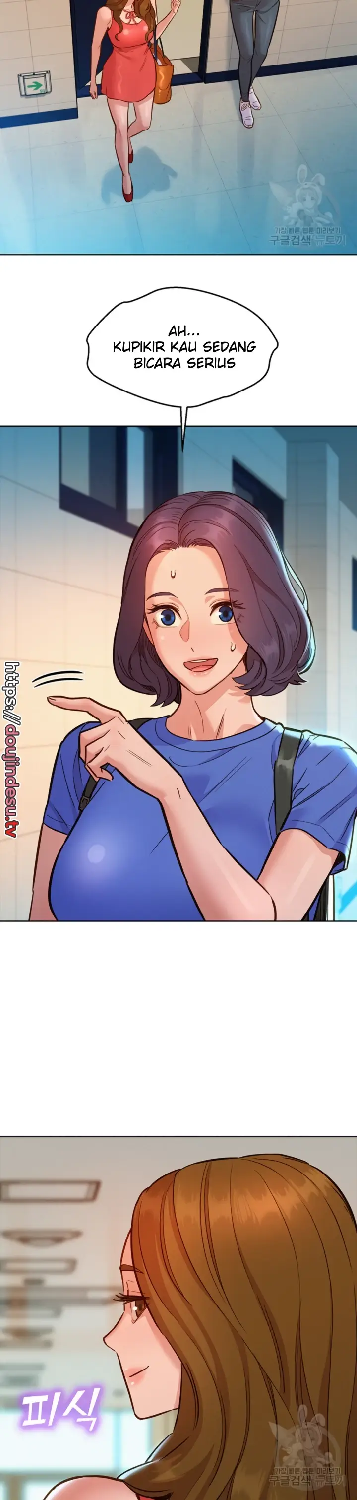 image-komik-komik-lets-hang-out-from-today-chapter-58-35/39