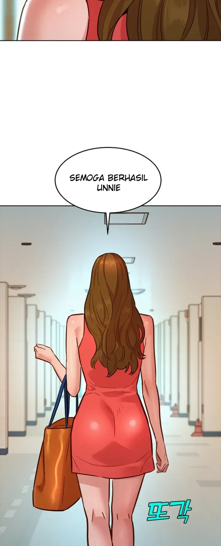 image-komik-komik-lets-hang-out-from-today-chapter-58-36/39