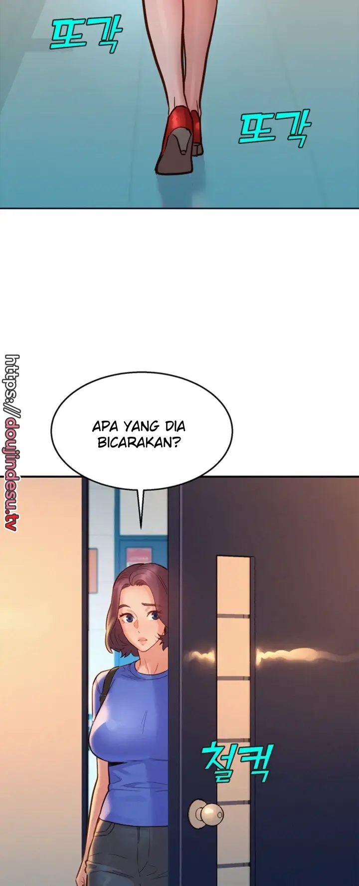 image-komik-komik-lets-hang-out-from-today-chapter-58-37/39