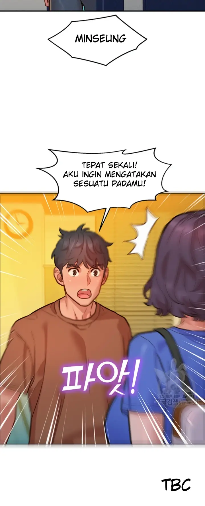 image-komik-komik-lets-hang-out-from-today-chapter-58-38/39