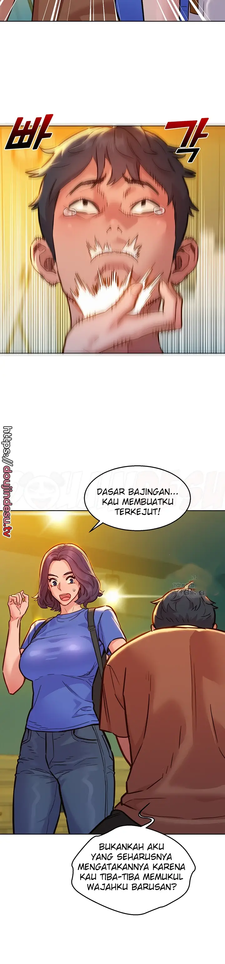 image-komik-komik-lets-hang-out-from-today-chapter-59-1/35