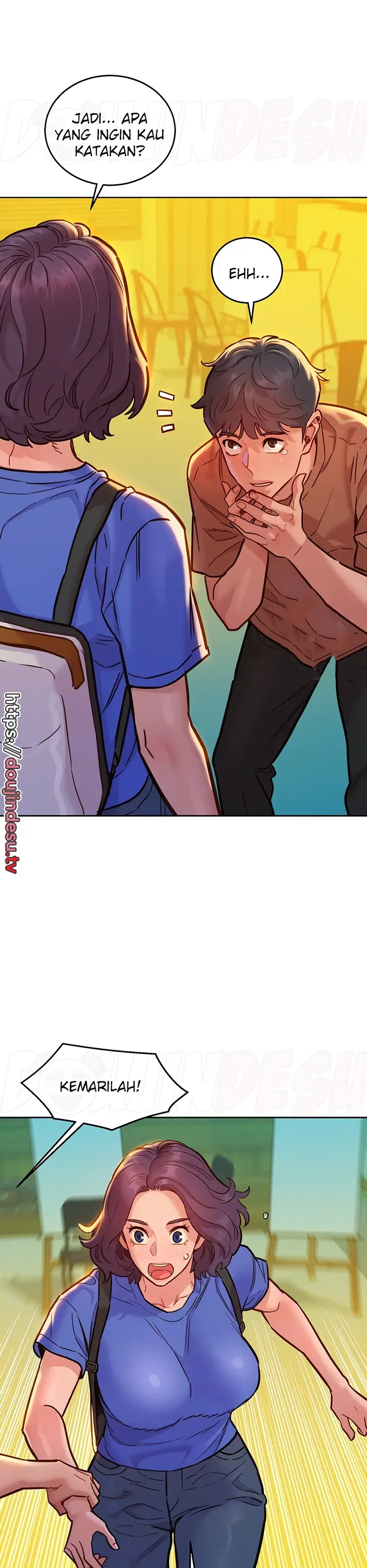 image-komik-komik-lets-hang-out-from-today-chapter-59-2/35