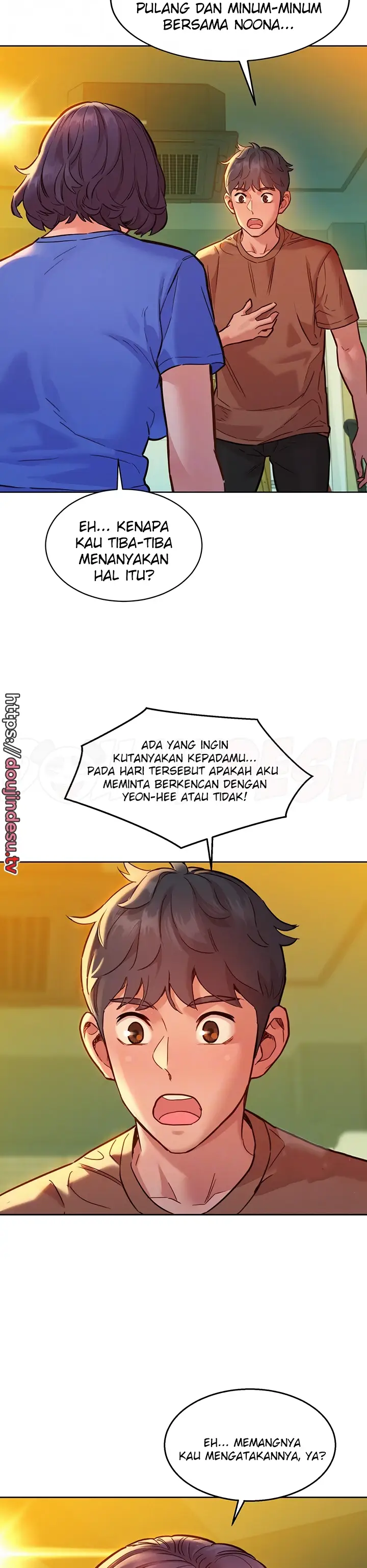 image-komik-komik-lets-hang-out-from-today-chapter-59-4/35