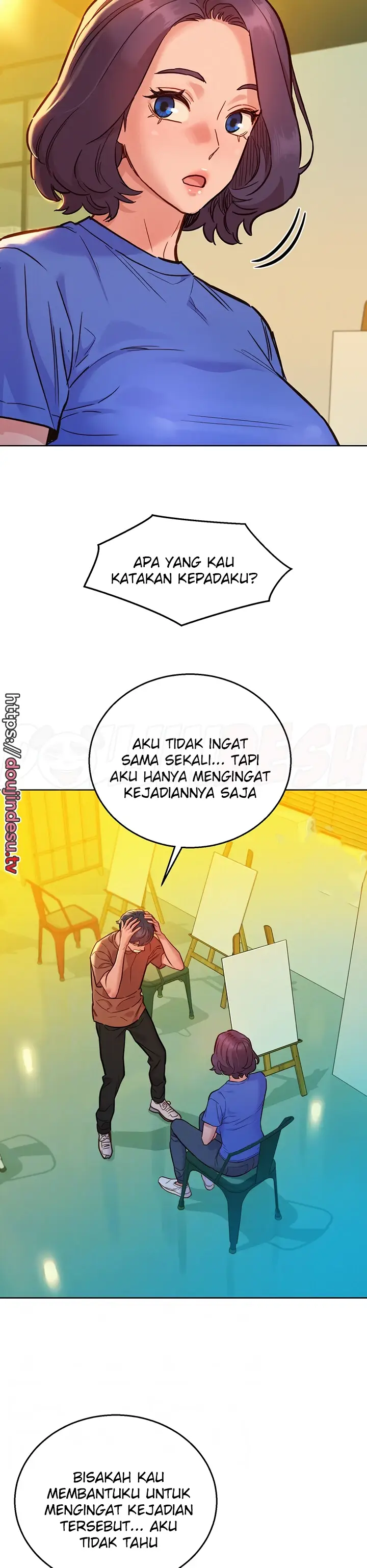 image-komik-komik-lets-hang-out-from-today-chapter-59-5/35