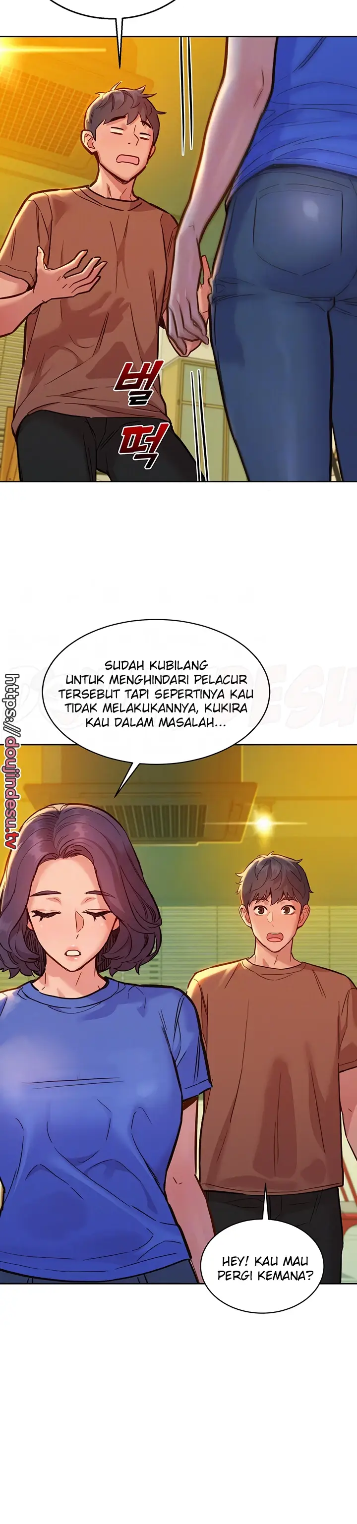 image-komik-komik-lets-hang-out-from-today-chapter-59-6/35