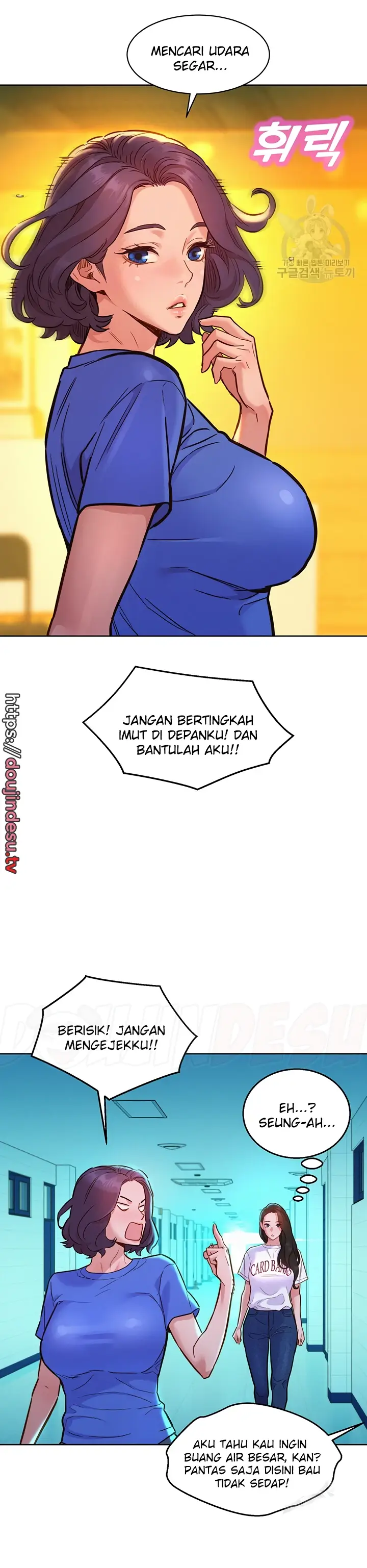 image-komik-komik-lets-hang-out-from-today-chapter-59-7/35