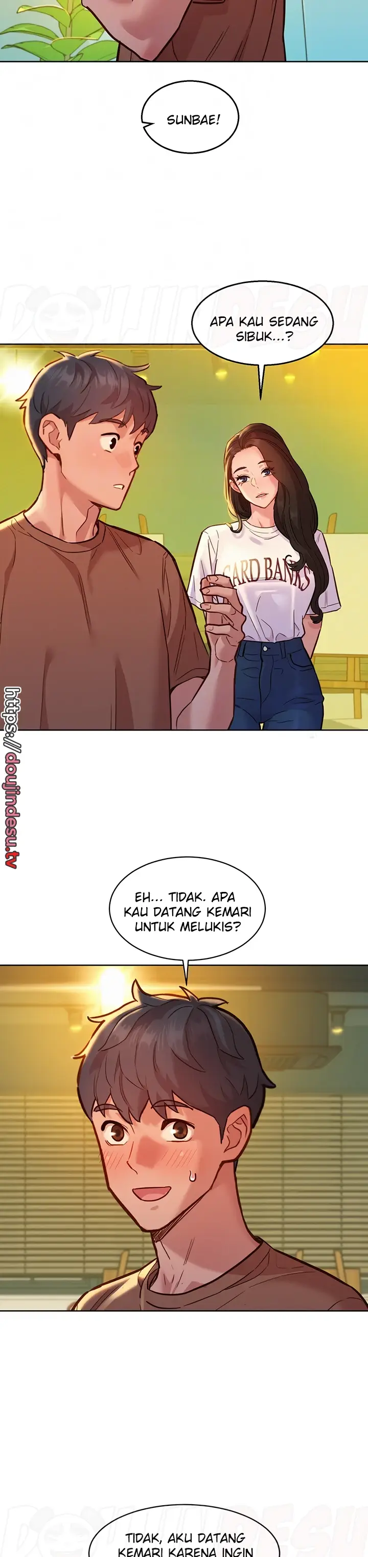 image-komik-komik-lets-hang-out-from-today-chapter-59-9/35