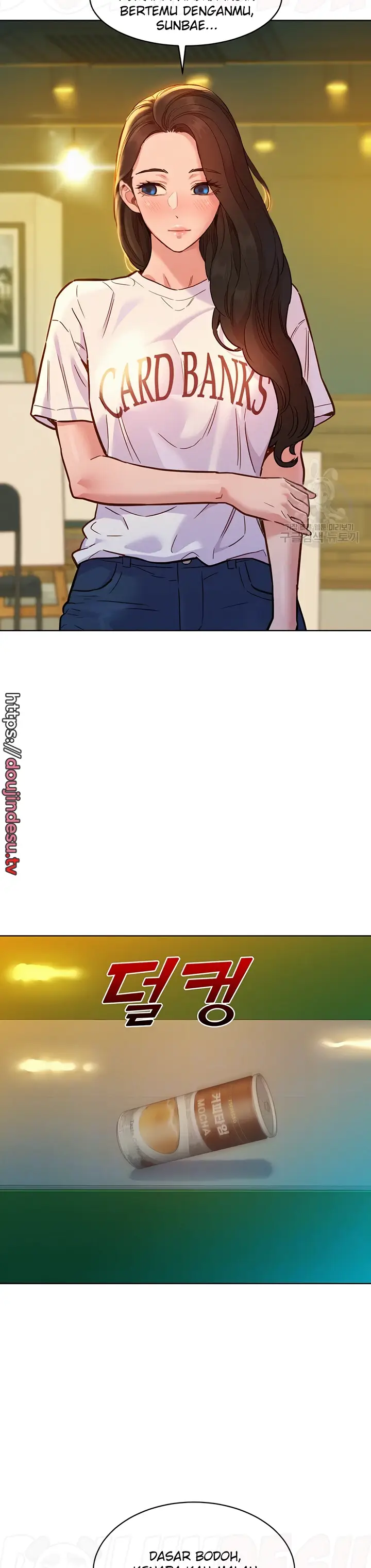 image-komik-komik-lets-hang-out-from-today-chapter-59-10/35