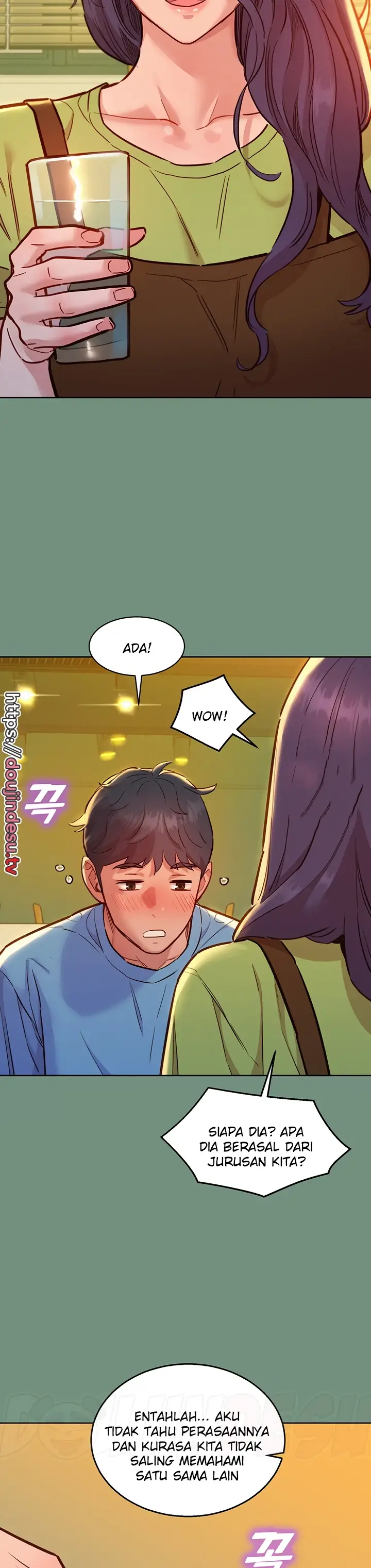 image-komik-komik-lets-hang-out-from-today-chapter-59-13/35