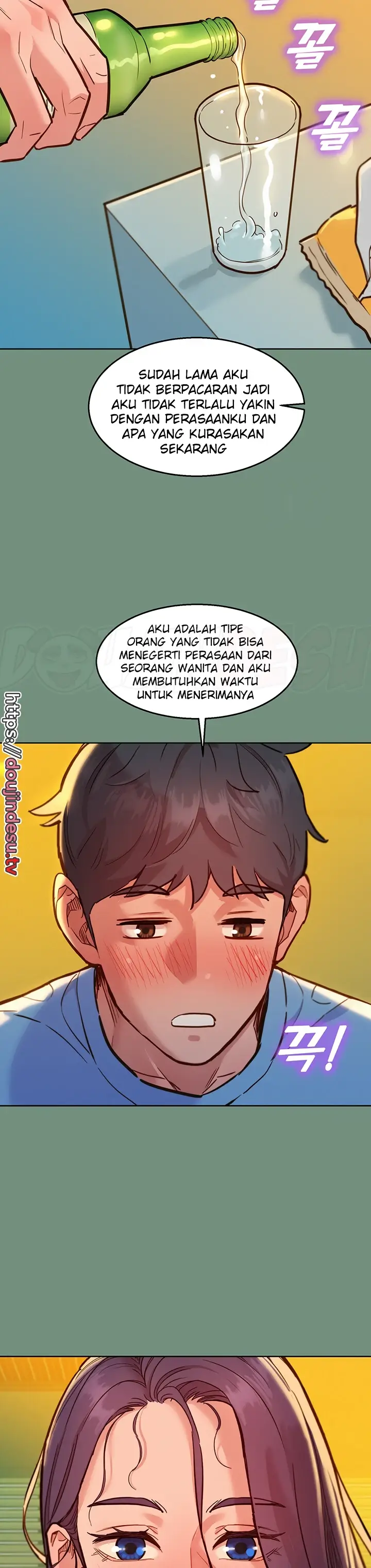 image-komik-komik-lets-hang-out-from-today-chapter-59-14/35