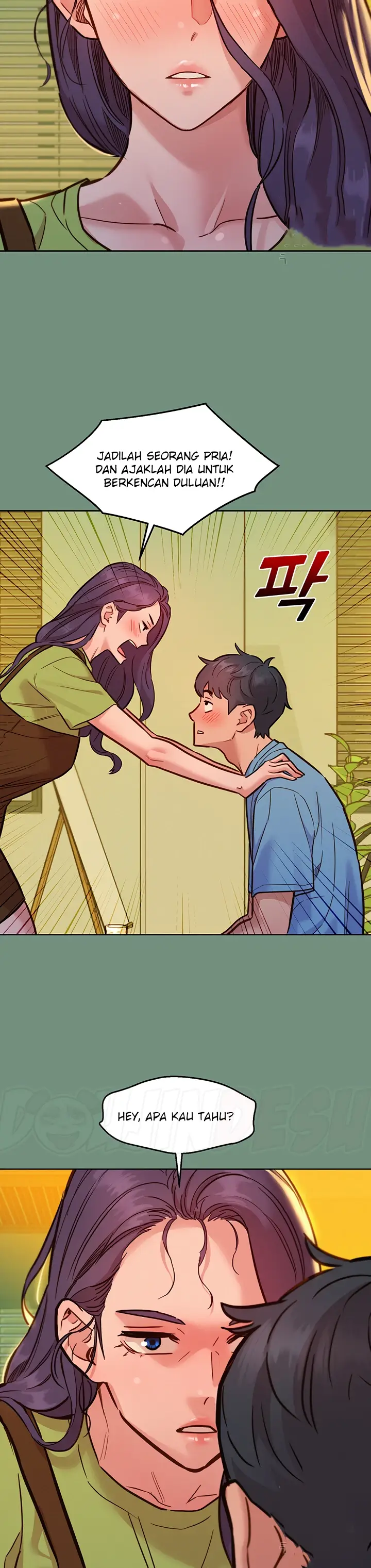 image-komik-komik-lets-hang-out-from-today-chapter-59-15/35