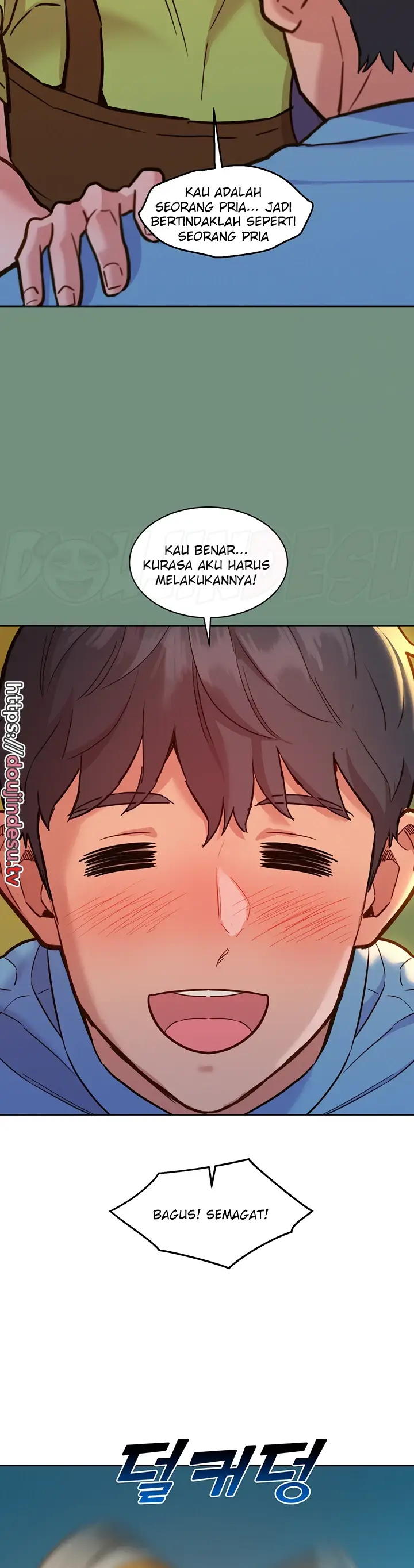 image-komik-komik-lets-hang-out-from-today-chapter-59-16/35