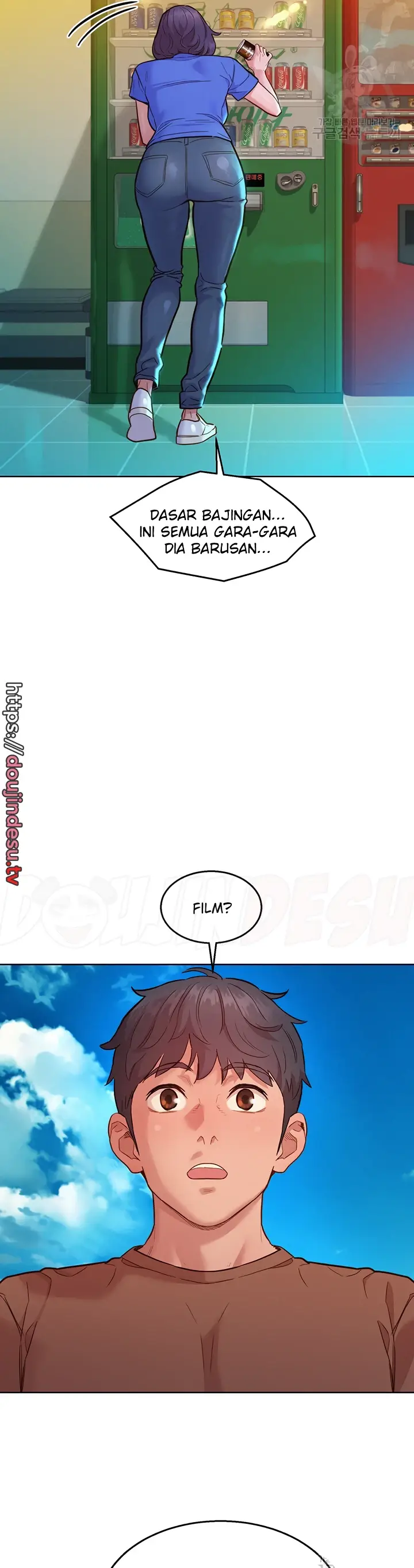 image-komik-komik-lets-hang-out-from-today-chapter-59-18/35