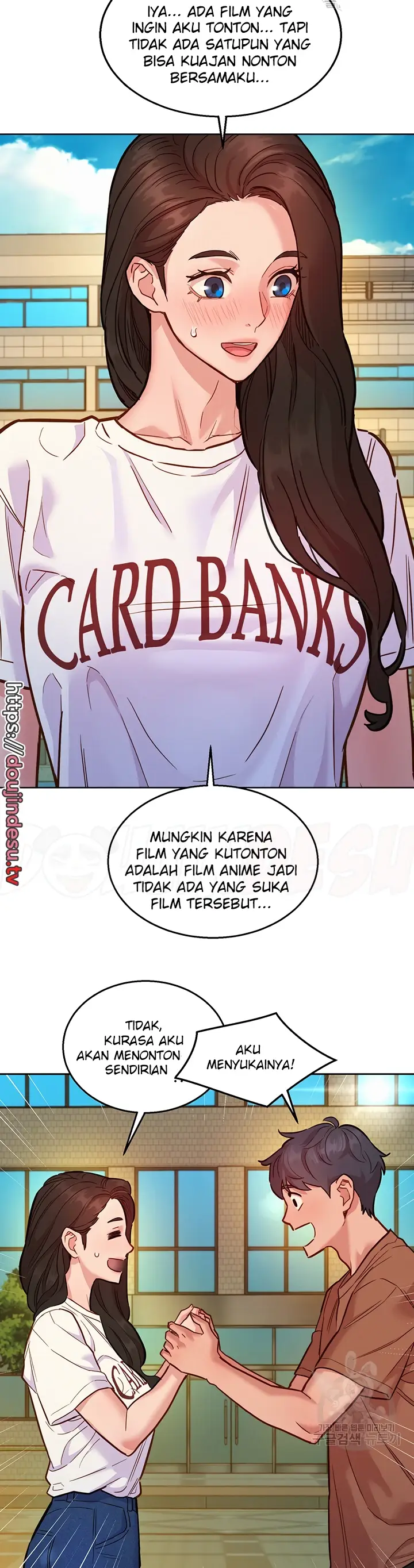 image-komik-komik-lets-hang-out-from-today-chapter-59-19/35