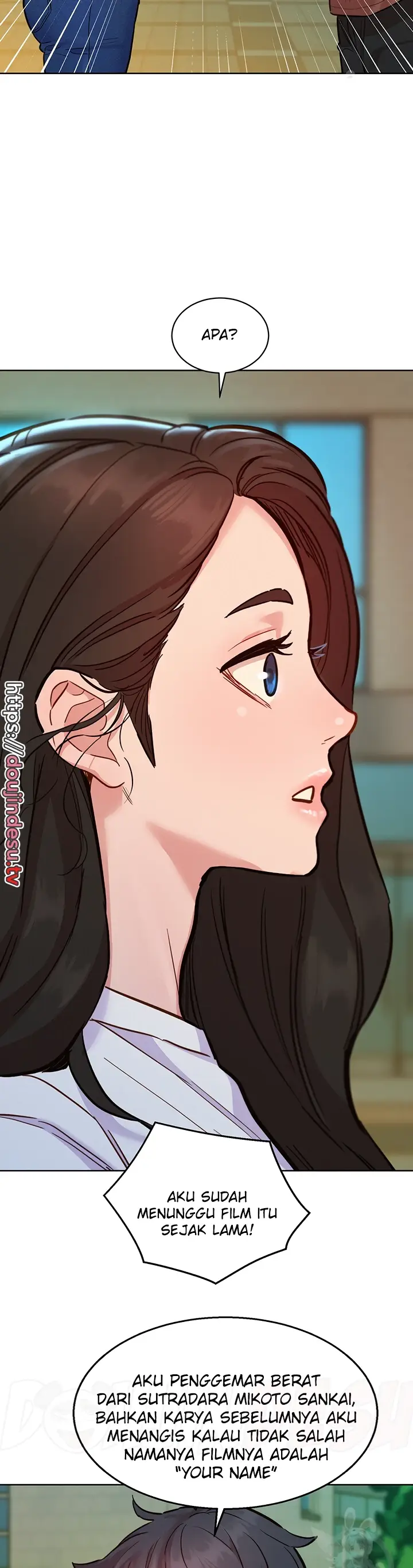 image-komik-komik-lets-hang-out-from-today-chapter-59-20/35