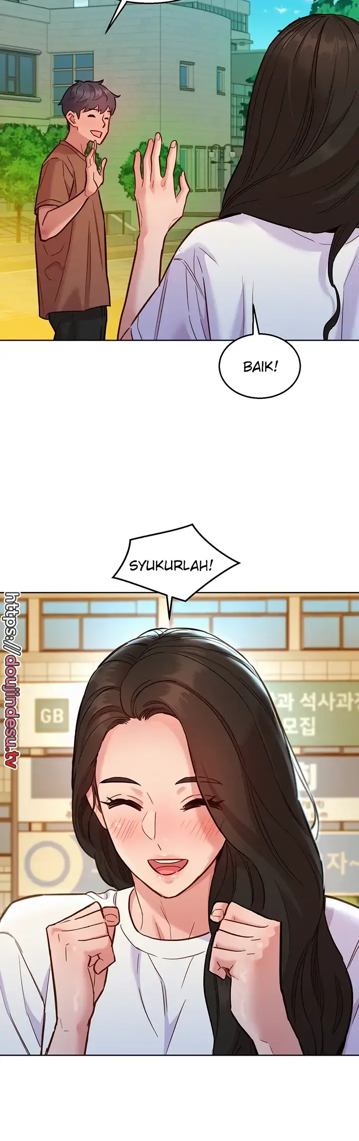 image-komik-komik-lets-hang-out-from-today-chapter-59-22/35