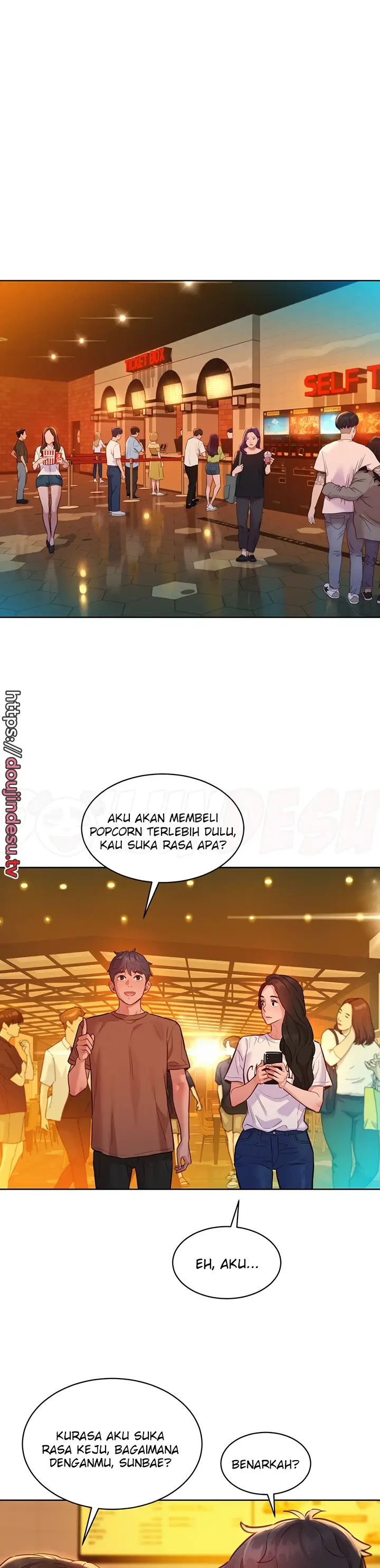 image-komik-komik-lets-hang-out-from-today-chapter-59-23/35