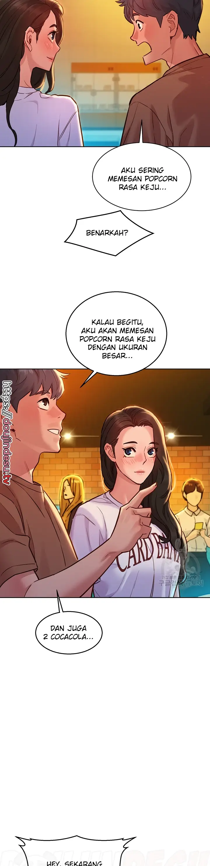 image-komik-komik-lets-hang-out-from-today-chapter-59-24/35