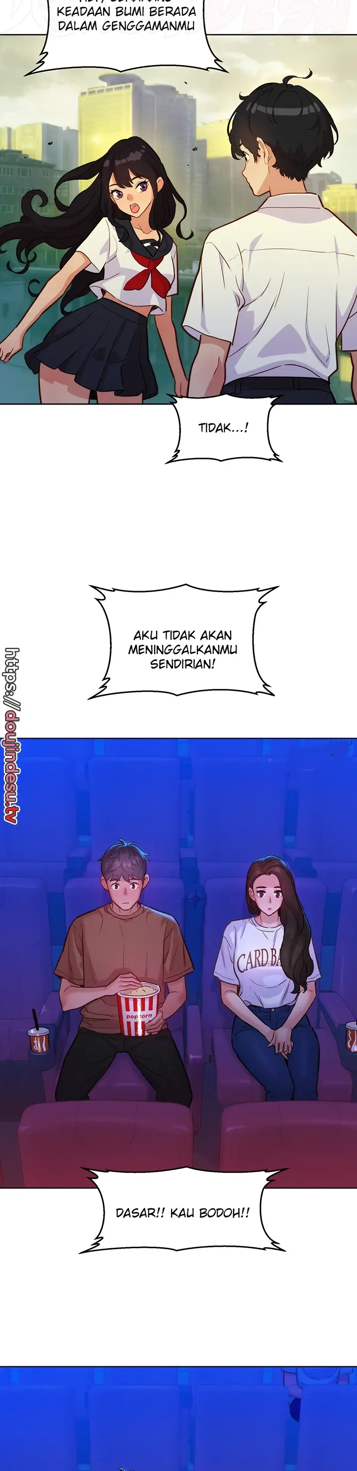 image-komik-komik-lets-hang-out-from-today-chapter-59-25/35
