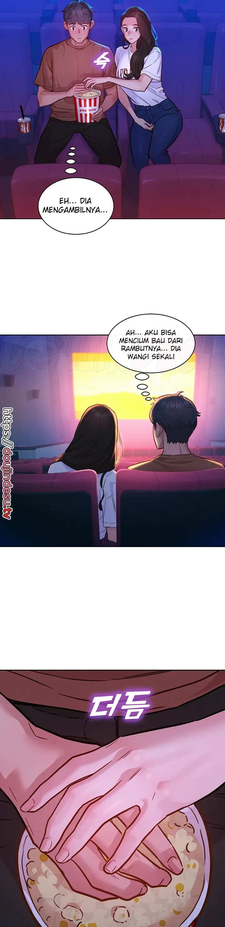 image-komik-komik-lets-hang-out-from-today-chapter-59-26/35