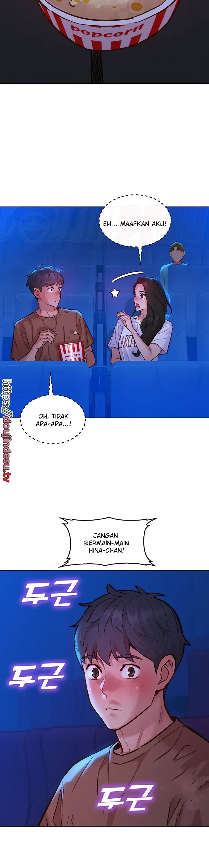 image-komik-komik-lets-hang-out-from-today-chapter-59-27/35