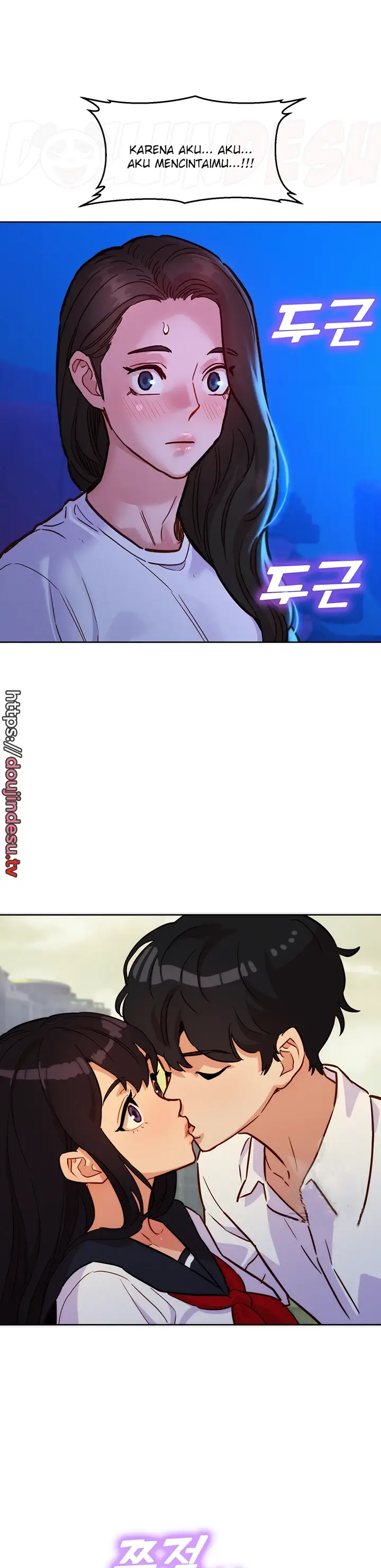 image-komik-komik-lets-hang-out-from-today-chapter-59-28/35