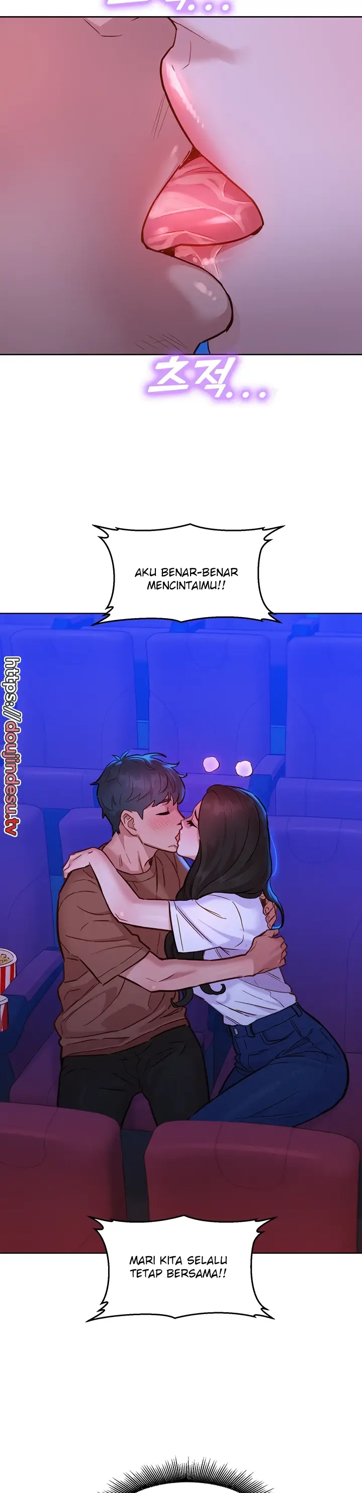 image-komik-komik-lets-hang-out-from-today-chapter-59-29/35