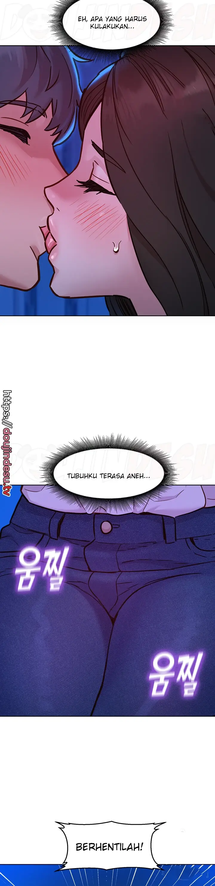 image-komik-komik-lets-hang-out-from-today-chapter-59-30/35