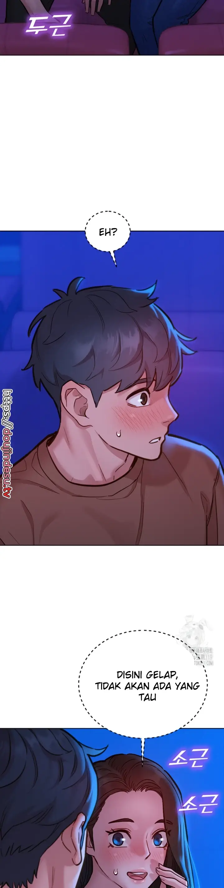 image-komik-komik-lets-hang-out-from-today-chapter-60-1/35
