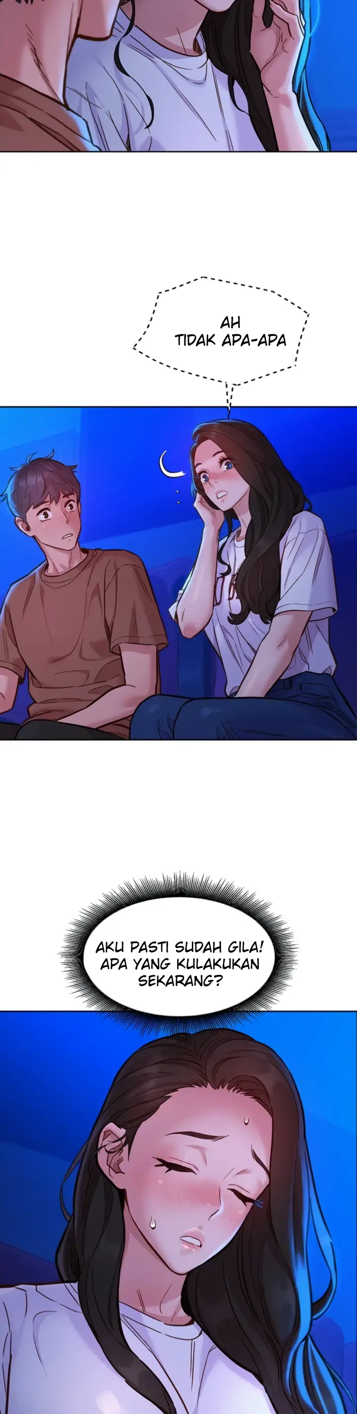 image-komik-komik-lets-hang-out-from-today-chapter-60-2/35