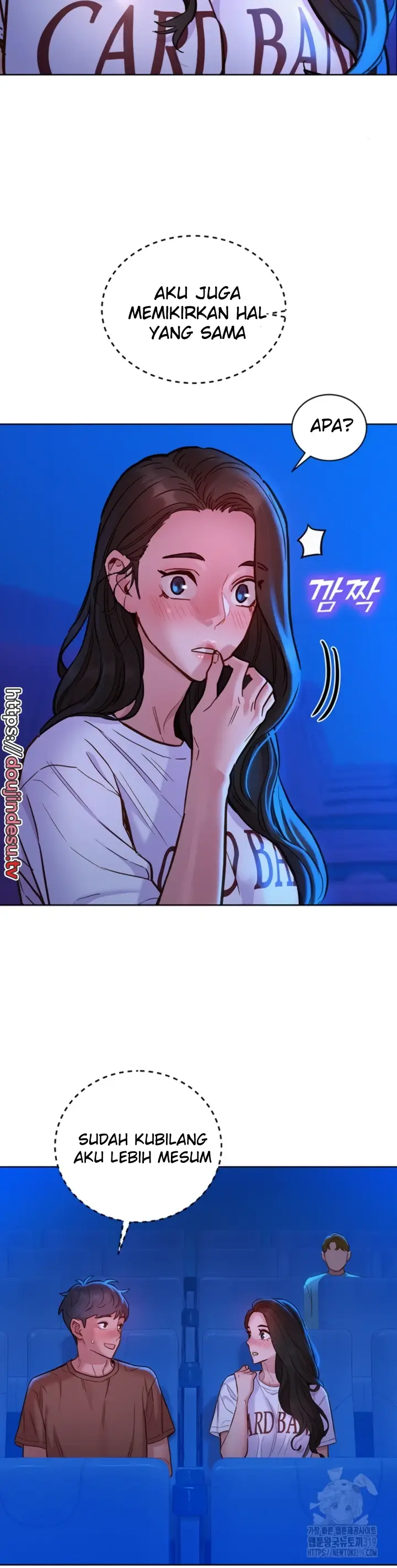 image-komik-komik-lets-hang-out-from-today-chapter-60-3/35