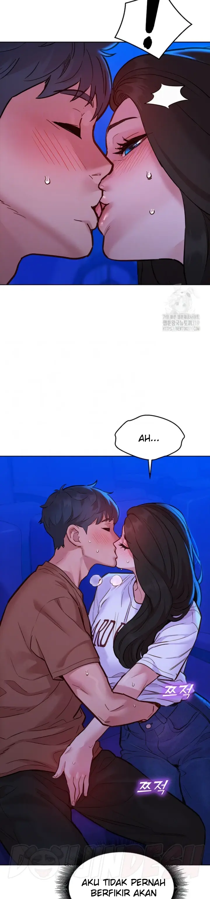 image-komik-komik-lets-hang-out-from-today-chapter-60-6/35
