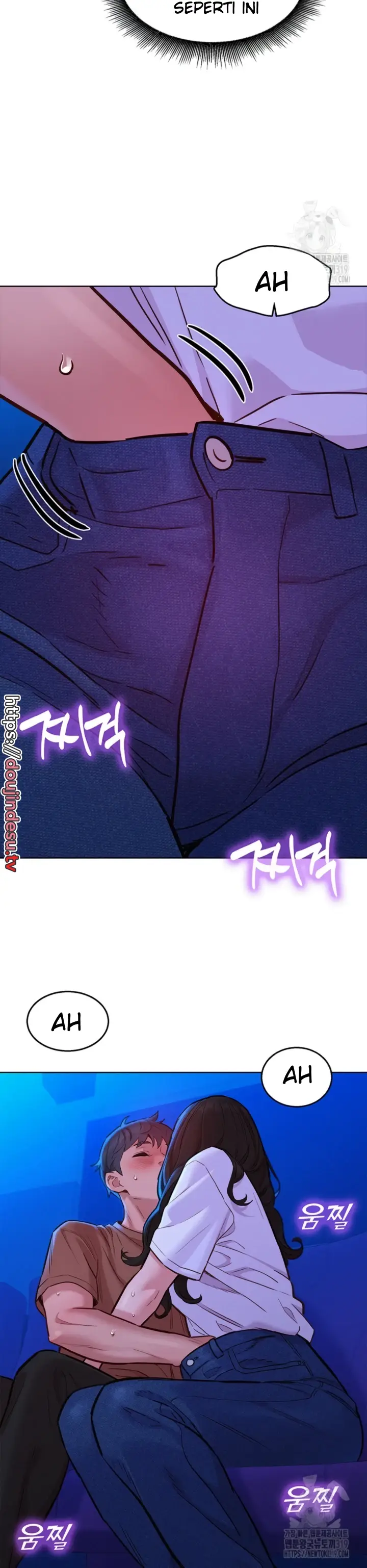image-komik-komik-lets-hang-out-from-today-chapter-60-7/35