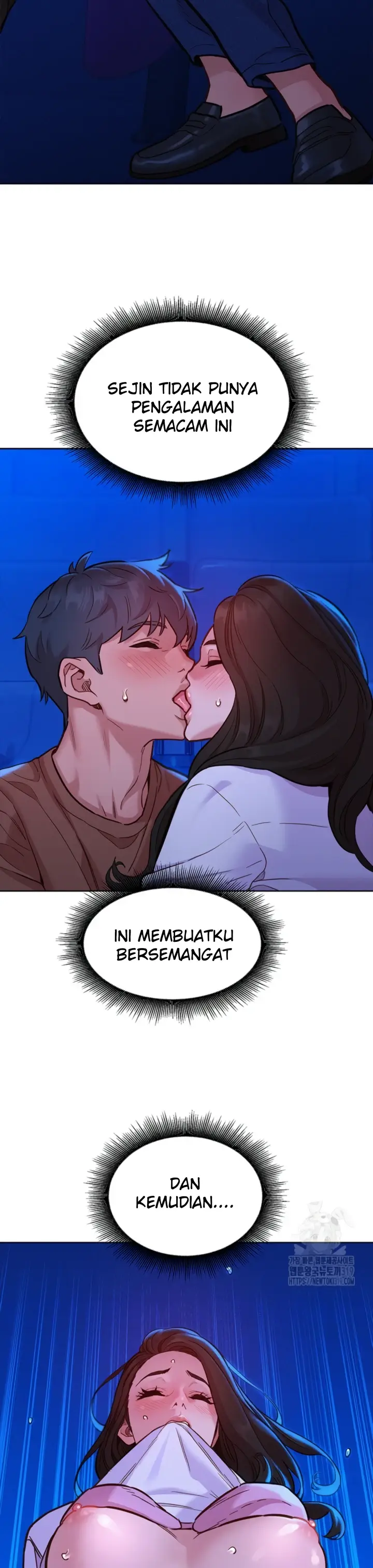 image-komik-komik-lets-hang-out-from-today-chapter-60-8/35