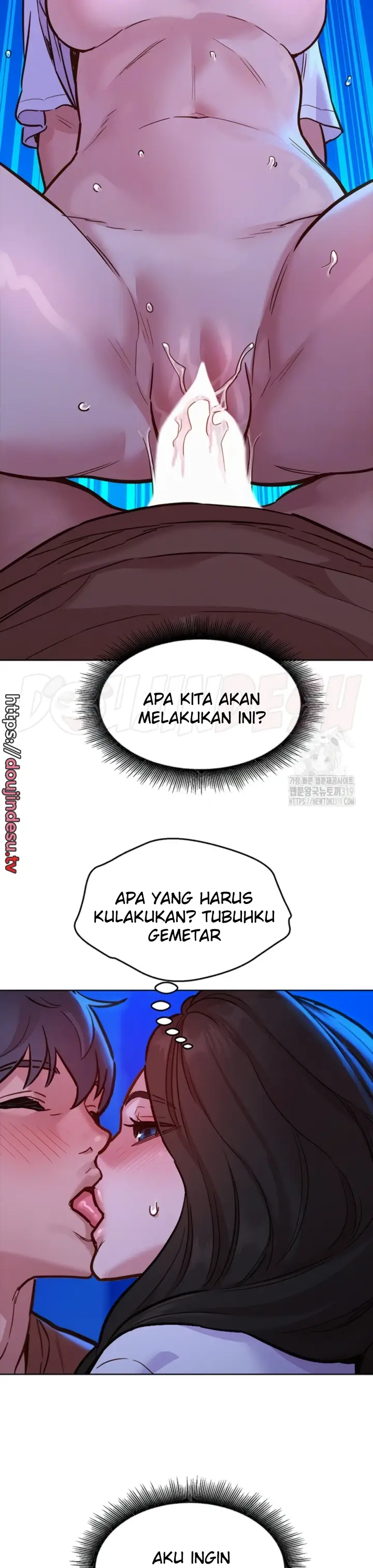 image-komik-komik-lets-hang-out-from-today-chapter-60-9/35