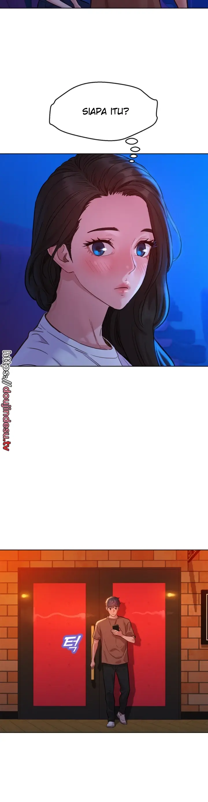 image-komik-komik-lets-hang-out-from-today-chapter-60-13/35