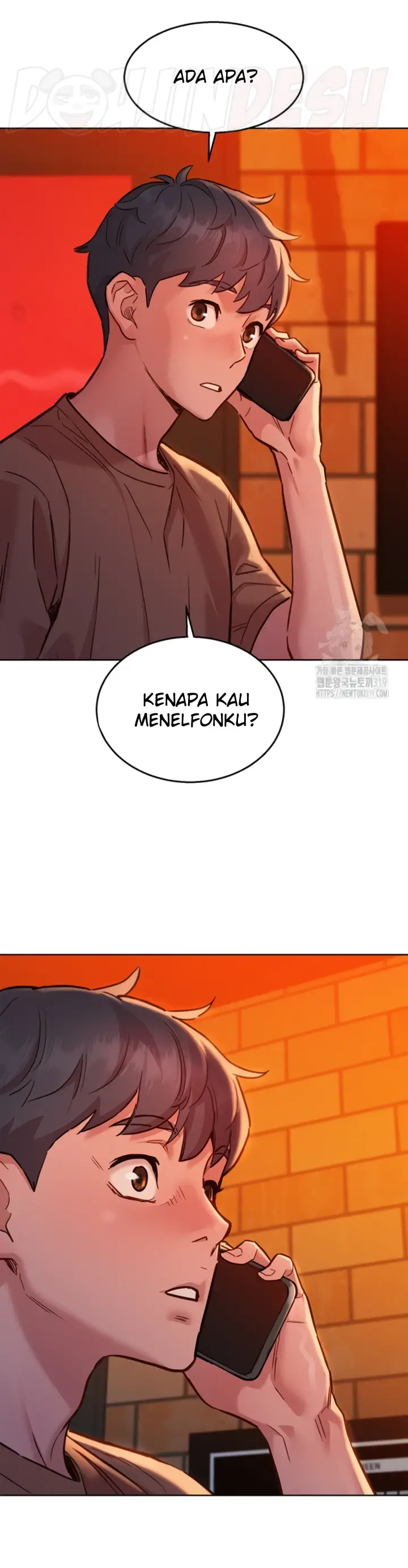 image-komik-komik-lets-hang-out-from-today-chapter-60-14/35