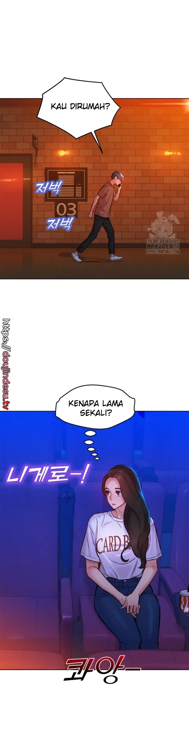 image-komik-komik-lets-hang-out-from-today-chapter-60-15/35