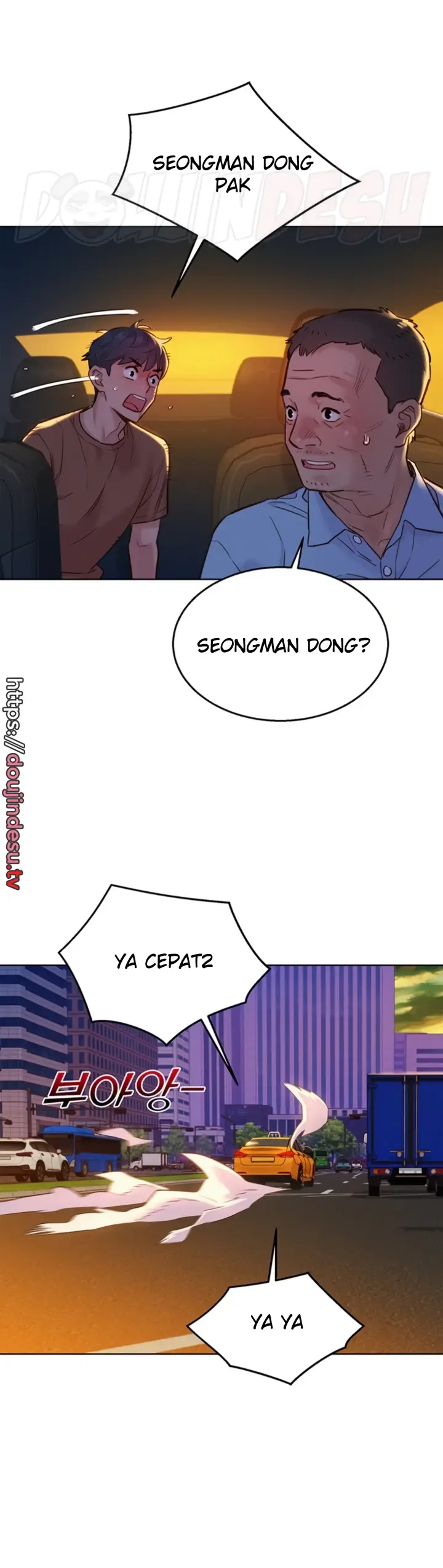 image-komik-komik-lets-hang-out-from-today-chapter-60-17/35