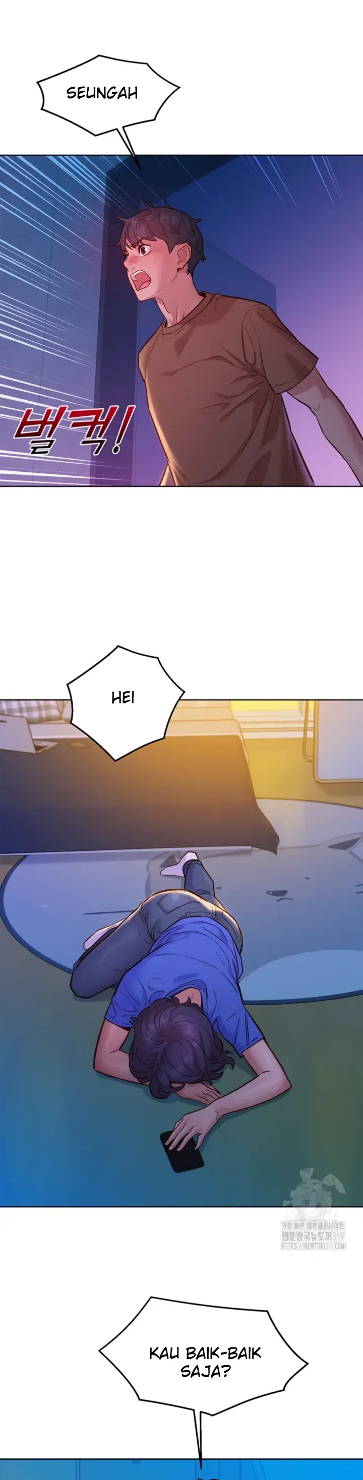 image-komik-komik-lets-hang-out-from-today-chapter-60-20/35