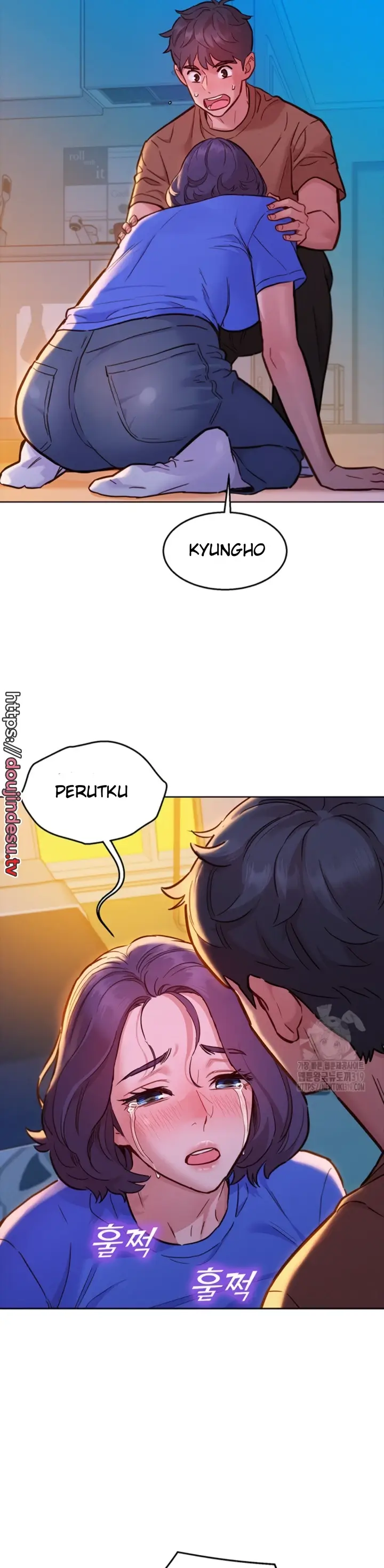 image-komik-komik-lets-hang-out-from-today-chapter-60-21/35