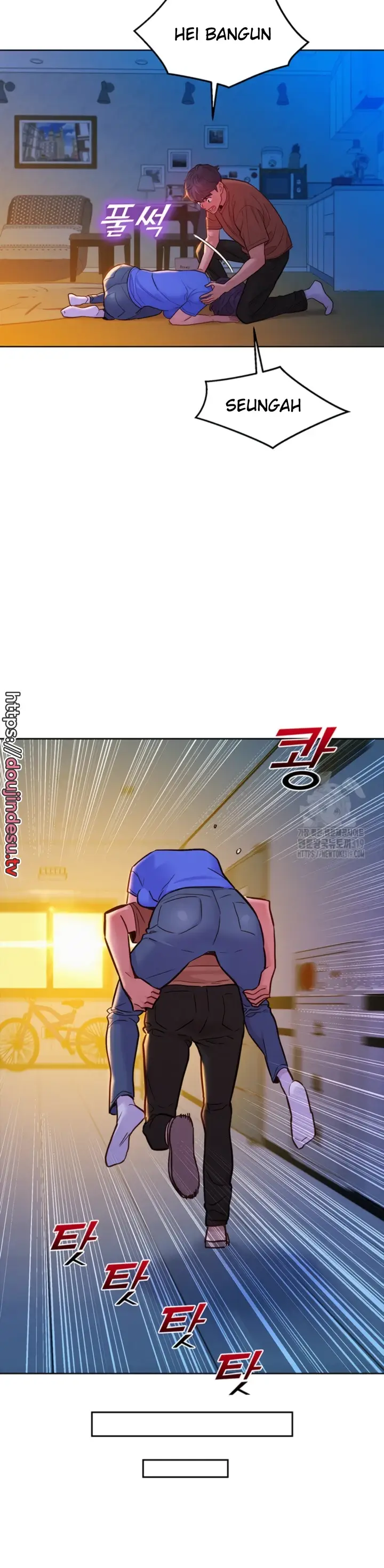 image-komik-komik-lets-hang-out-from-today-chapter-60-22/35