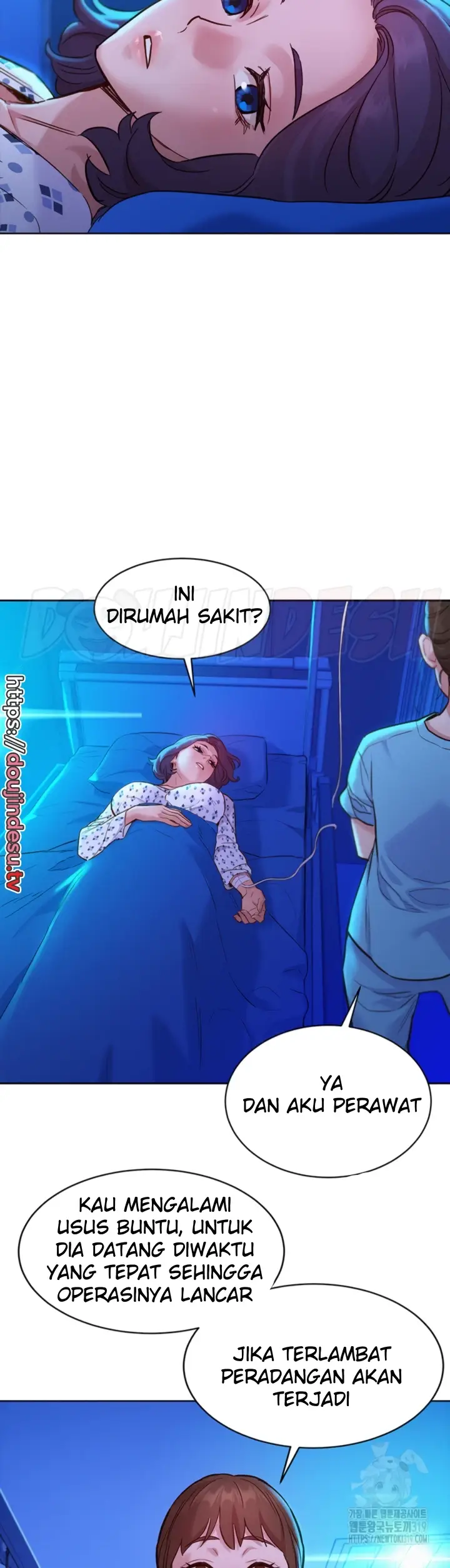 image-komik-komik-lets-hang-out-from-today-chapter-60-25/35