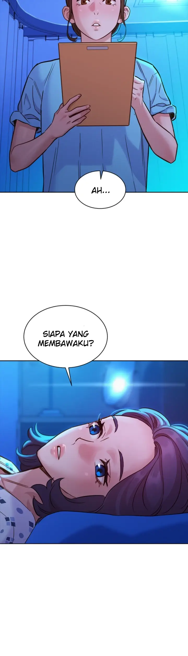 image-komik-komik-lets-hang-out-from-today-chapter-60-26/35