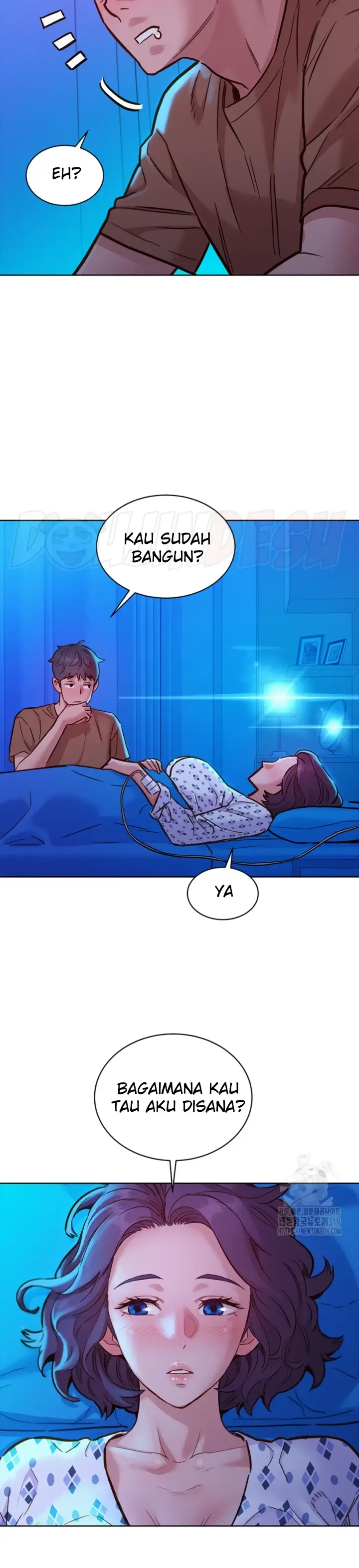 image-komik-komik-lets-hang-out-from-today-chapter-60-28/35